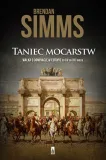 taniec-mocarstw