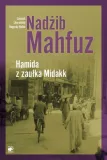 hamida-z-zaulka-midakk