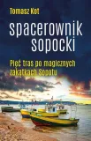 spacerownik-sopocki
