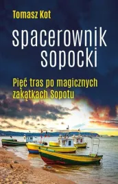 spacerownik-sopocki