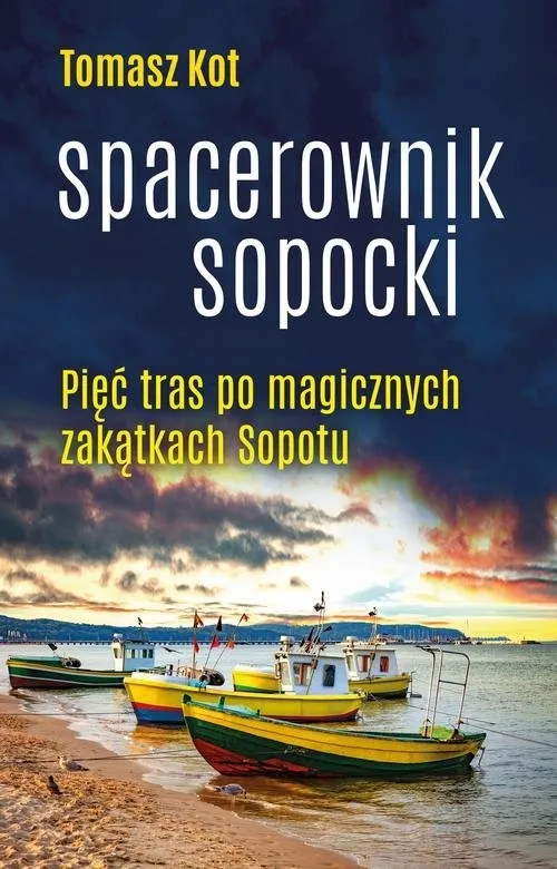 spacerownik-sopocki