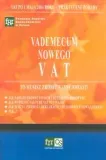 vademecum-nowego-vat