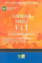 vademecum-nowego-vat