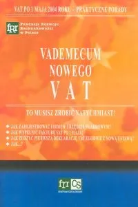 vademecum-nowego-vat