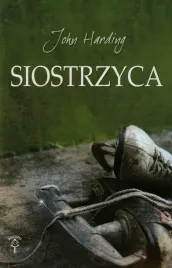 siostrzyca