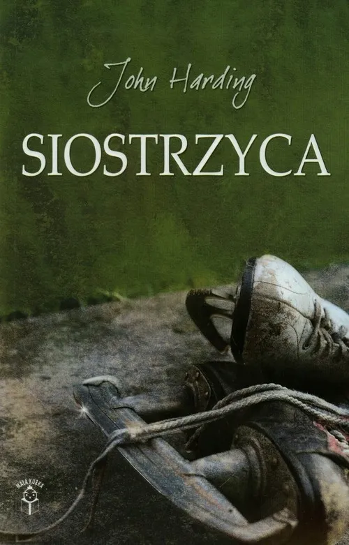 siostrzyca