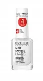eveline-express-hard-utrwalacz-12-ml