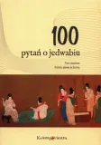 100-pytan-o-jedwabiu