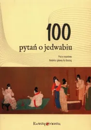 100-pytan-o-jedwabiu
