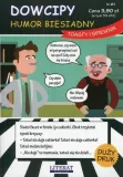 dowcipy-humor-biesiadny