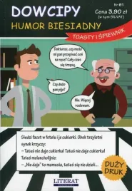 dowcipy-humor-biesiadny