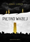 pietro-wyzej