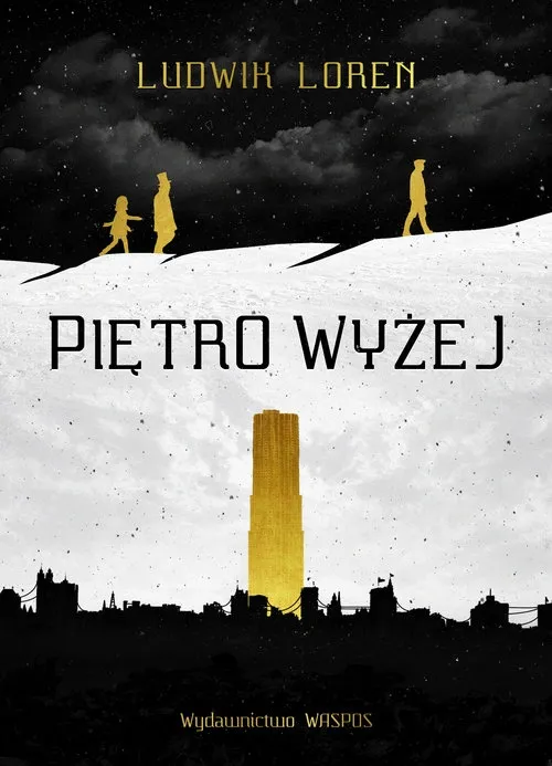 pietro-wyzej