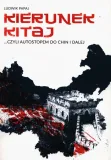 kierunek-kitaj
