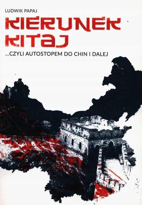 kierunek-kitaj