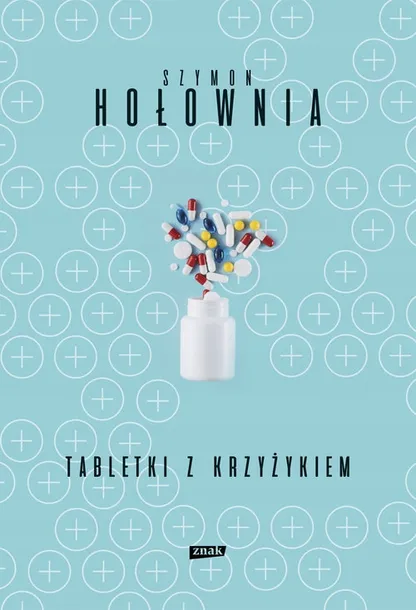 tabletki-z-krzyzykiem