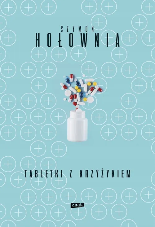 tabletki-z-krzyzykiem
