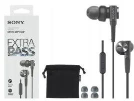 sluchawki-przewodowe-sony-mdr-xb55ap-extra-bass