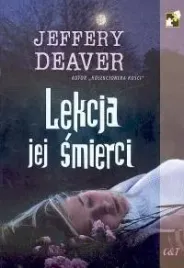 lekcja-jej-smierci