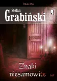 znaki-niesamowite