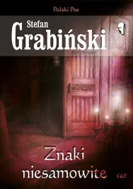 znaki-niesamowite