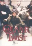 oliver-twist