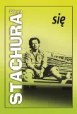 sie