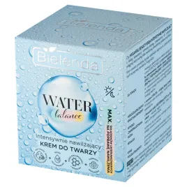 bielenda-water-balance-krem-do-twarzy-intensywnie-nawilzajacy-50ml
