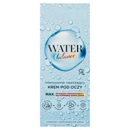 bielenda-water-balance-krem-pod-oczy-nawilzajacy-15ml