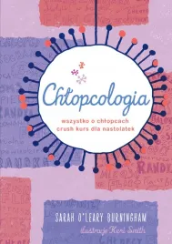 chlopcologia