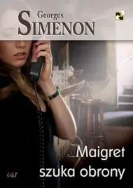 maigret-szuka-obrony