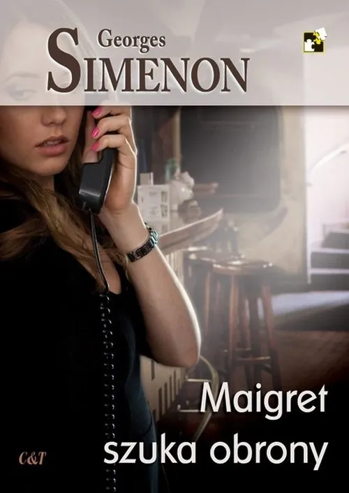 maigret-szuka-obrony
