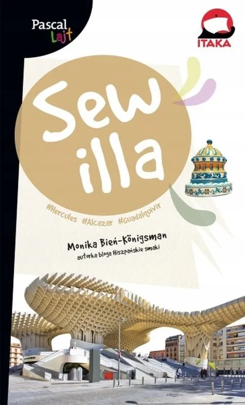sewilla-pascal-lajt