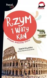 rzym-i-watykan-pascal-lajt
