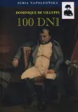 100-dni