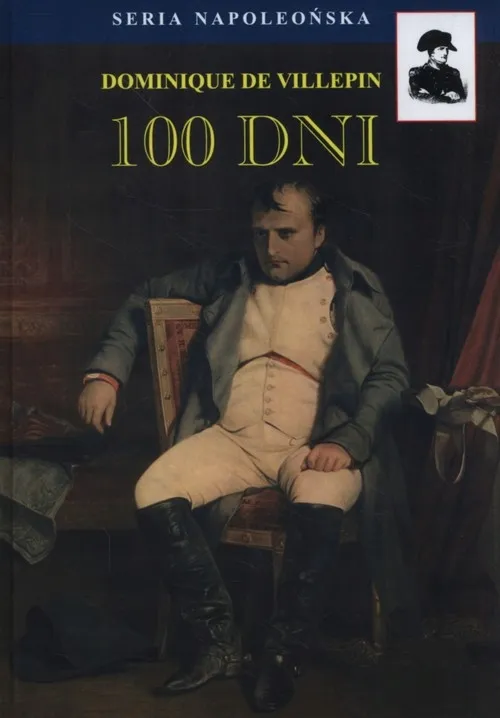 100-dni