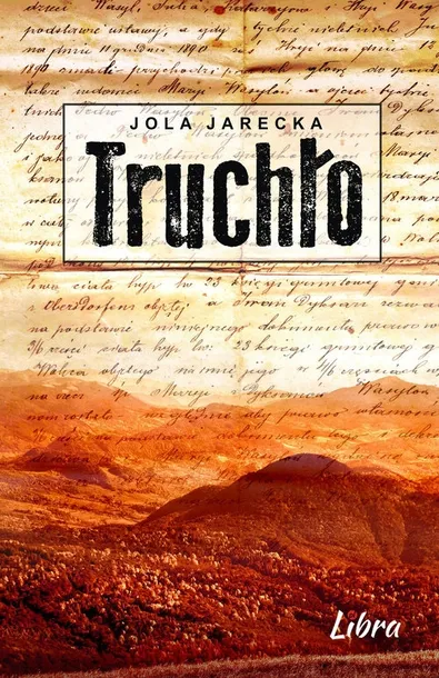 truchlo