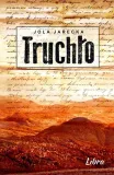 truchlo