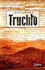 truchlo