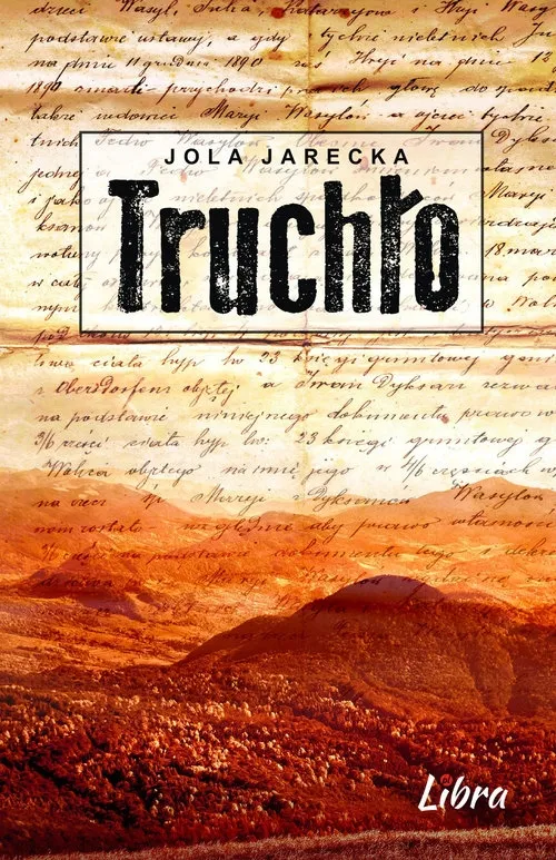 truchlo