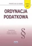 ordynacja-podatkowa