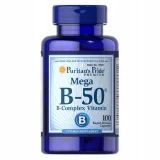 witamina-b-50-complex-100-kapsulek