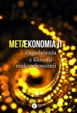 metaekonomia-ii