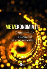 metaekonomia-ii