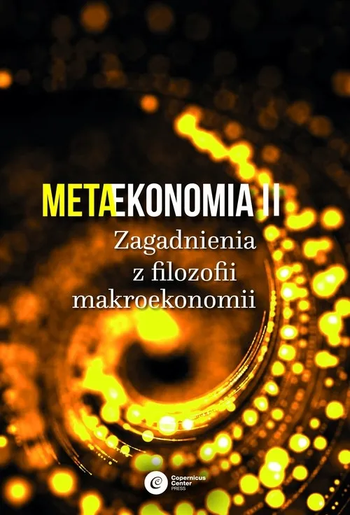 metaekonomia-ii