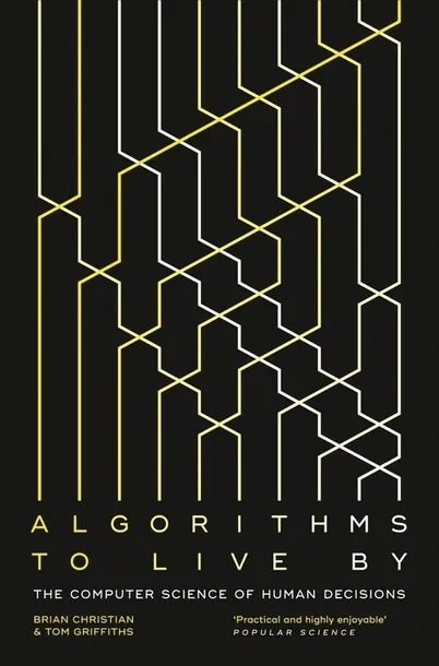 algorithms-to-live-by