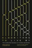 algorithms-to-live-by