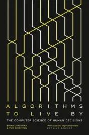 algorithms-to-live-by