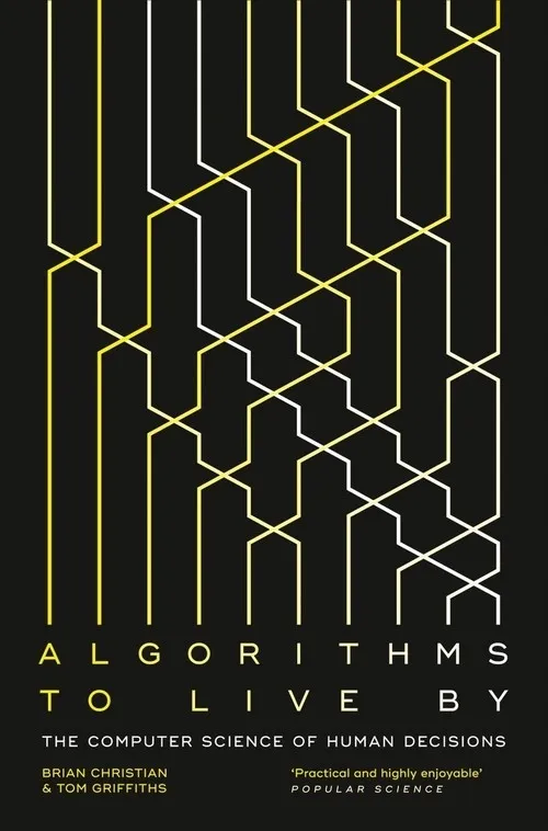 algorithms-to-live-by