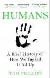 humans